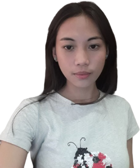 Justine Cutout